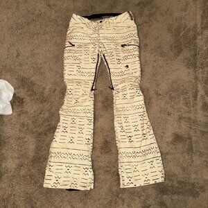 Burton Women's Snowpants